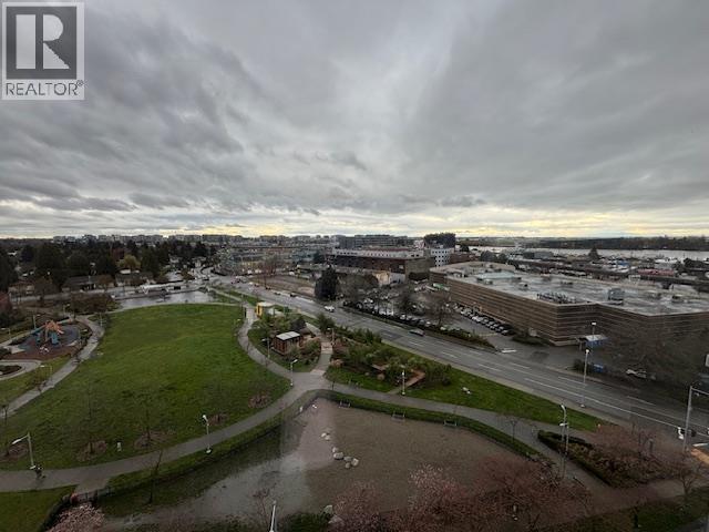 1205 8333 Sweet Avenue, Richmond, British Columbia  V6X 0P4 - Photo 8 - R3100500