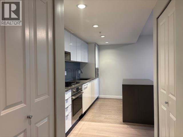 1205 8333 Sweet Avenue, Richmond, British Columbia  V6X 0P4 - Photo 3 - R3100500