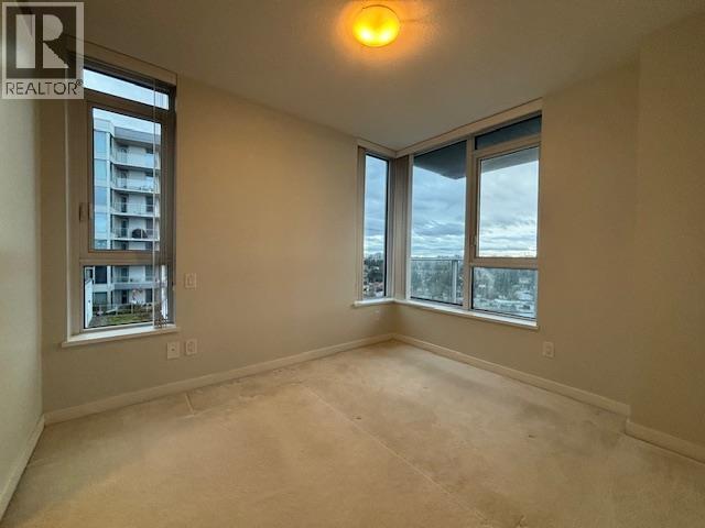 1205 8333 Sweet Avenue, Richmond, British Columbia  V6X 0P4 - Photo 10 - R3100500