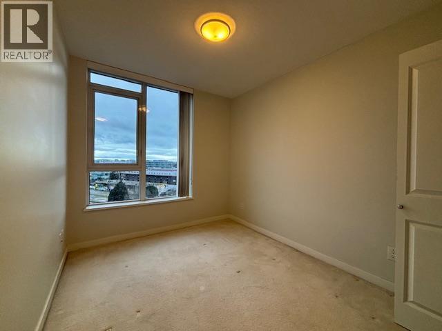 1205 8333 Sweet Avenue, Richmond, British Columbia  V6X 0P4 - Photo 14 - R3100500