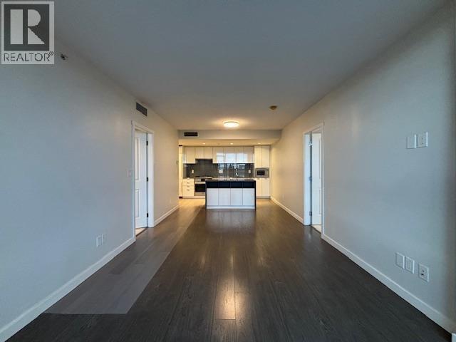 1205 8333 Sweet Avenue, Richmond, British Columbia  V6X 0P4 - Photo 5 - R3100500