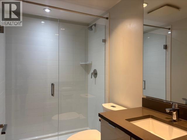 1205 8333 Sweet Avenue, Richmond, British Columbia  V6X 0P4 - Photo 15 - R3100500