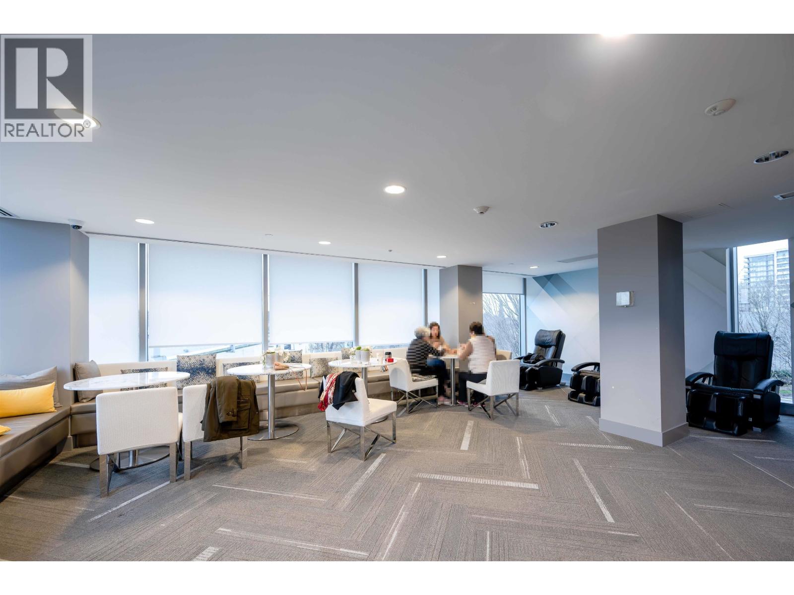 1205 8333 Sweet Avenue, Richmond, British Columbia  V6X 0P4 - Photo 37 - R3100500