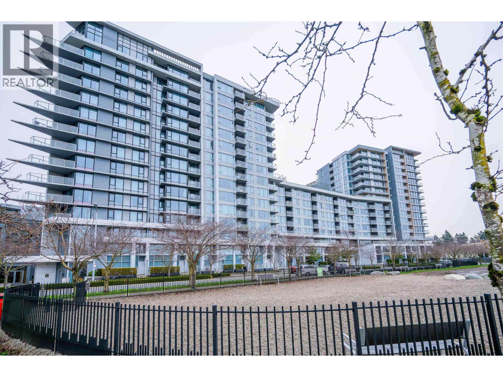 1205 8333 Sweet Avenue, Richmond, British Columbia  V6X 0P4 - Photo 20 - R3100500