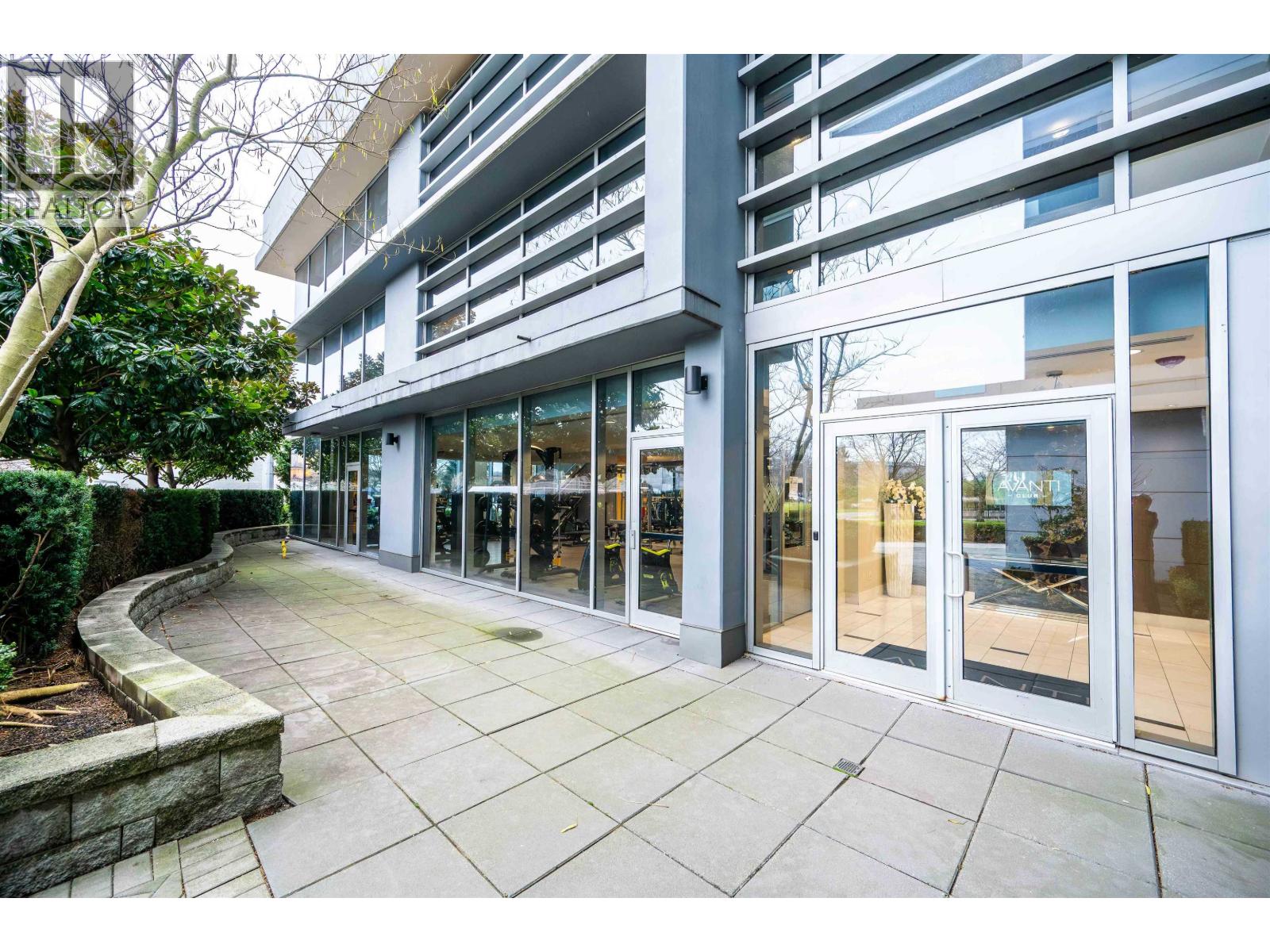 1205 8333 Sweet Avenue, Richmond, British Columbia  V6X 0P4 - Photo 25 - R3100500