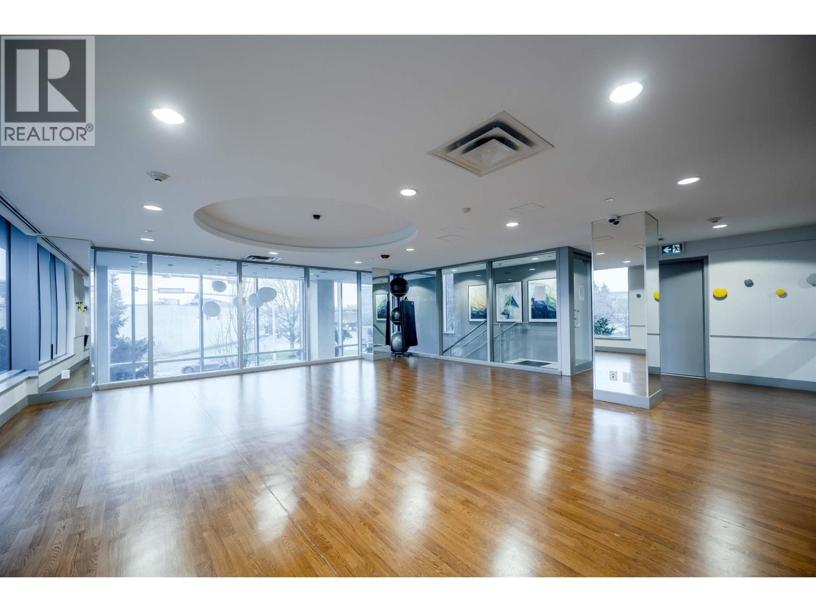 1205 8333 Sweet Avenue, Richmond, British Columbia  V6X 0P4 - Photo 28 - R3100500