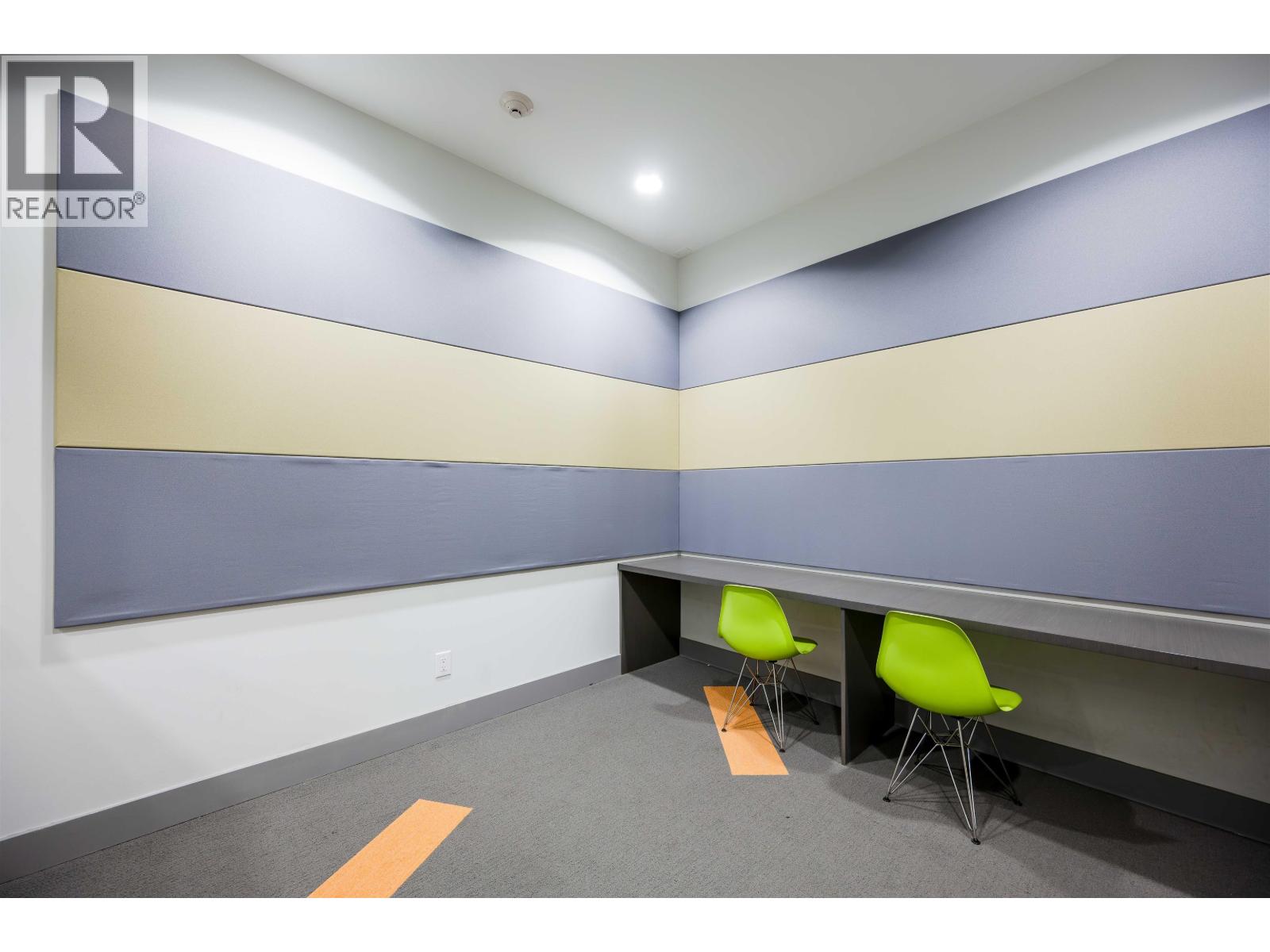 1205 8333 Sweet Avenue, Richmond, British Columbia  V6X 0P4 - Photo 31 - R3100500