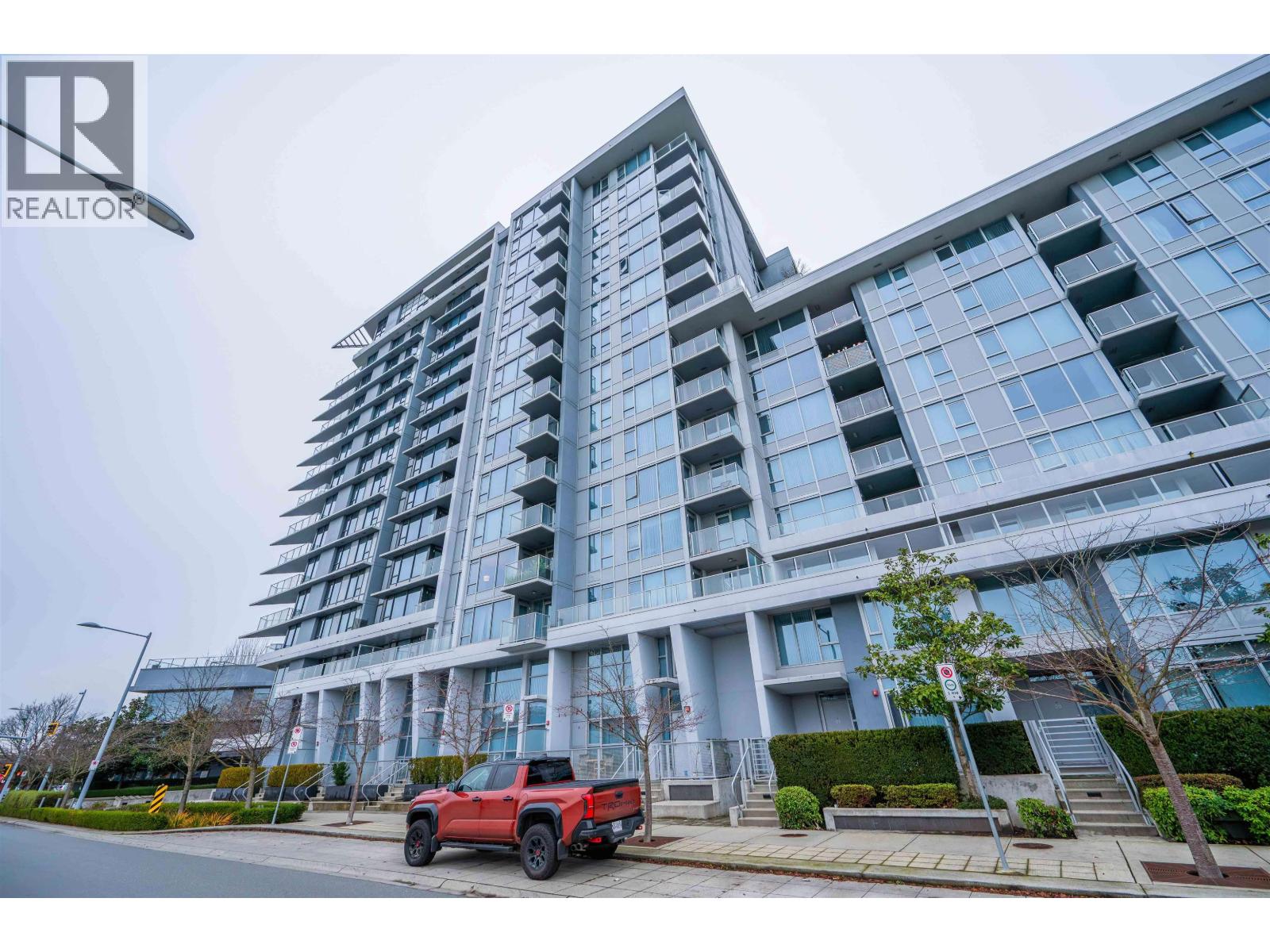 1205 8333 Sweet Avenue, Richmond, British Columbia  V6X 0P4 - Photo 22 - R3100500