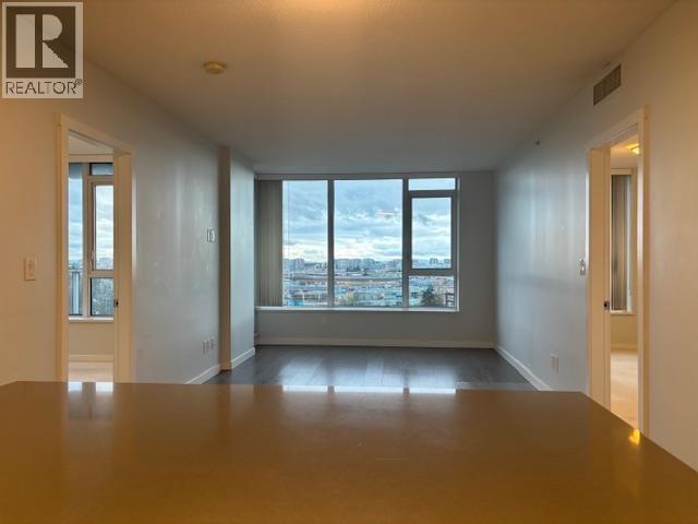 1205 8333 Sweet Avenue, Richmond, British Columbia  V6X 0P4 - Photo 6 - R3100500