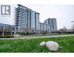 1205 8333 SWEET AVENUE, Richmond, British Columbia