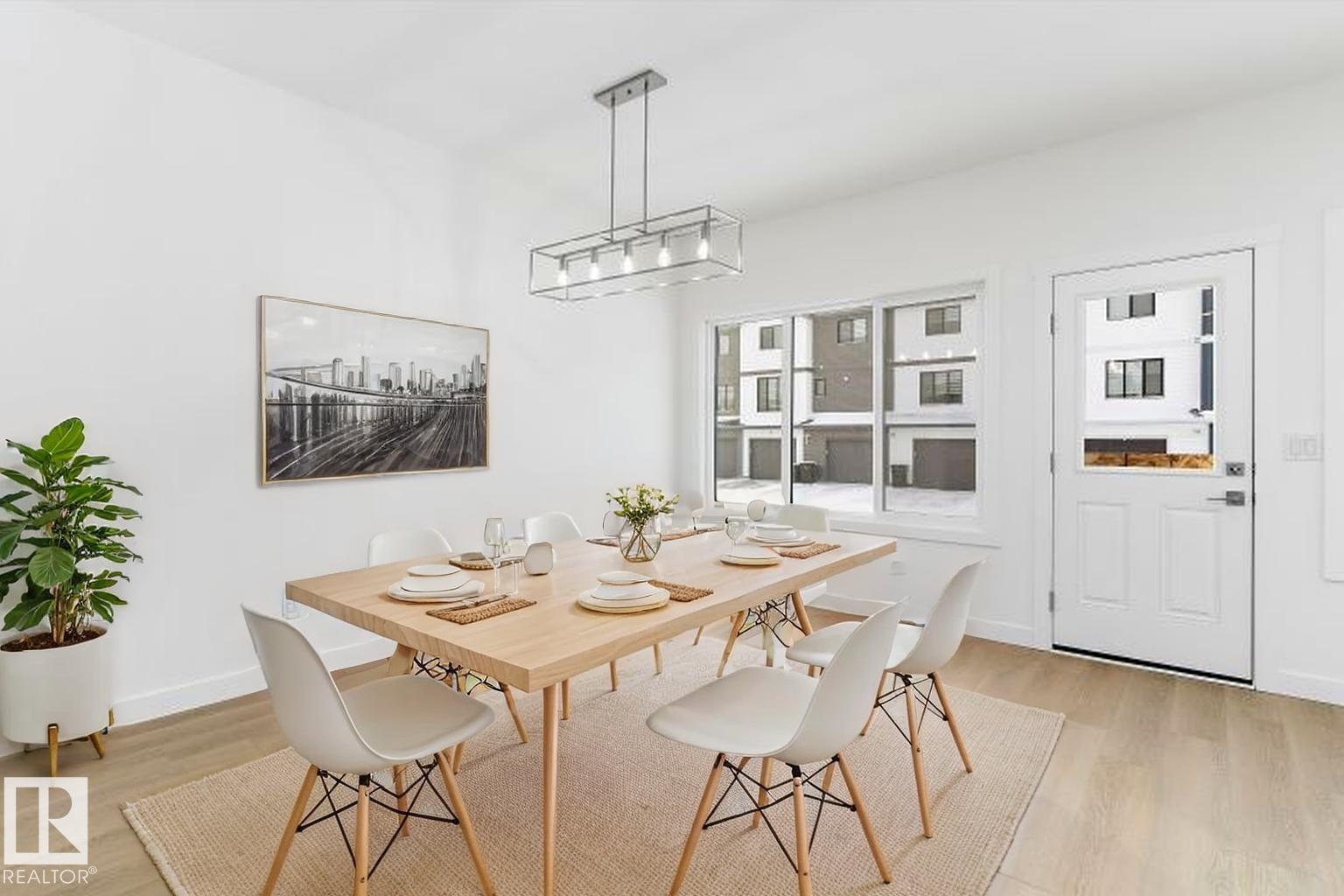 2012 191 St Nw, Edmonton, Alberta  T6M 3E8 - Photo 15 - E4468964