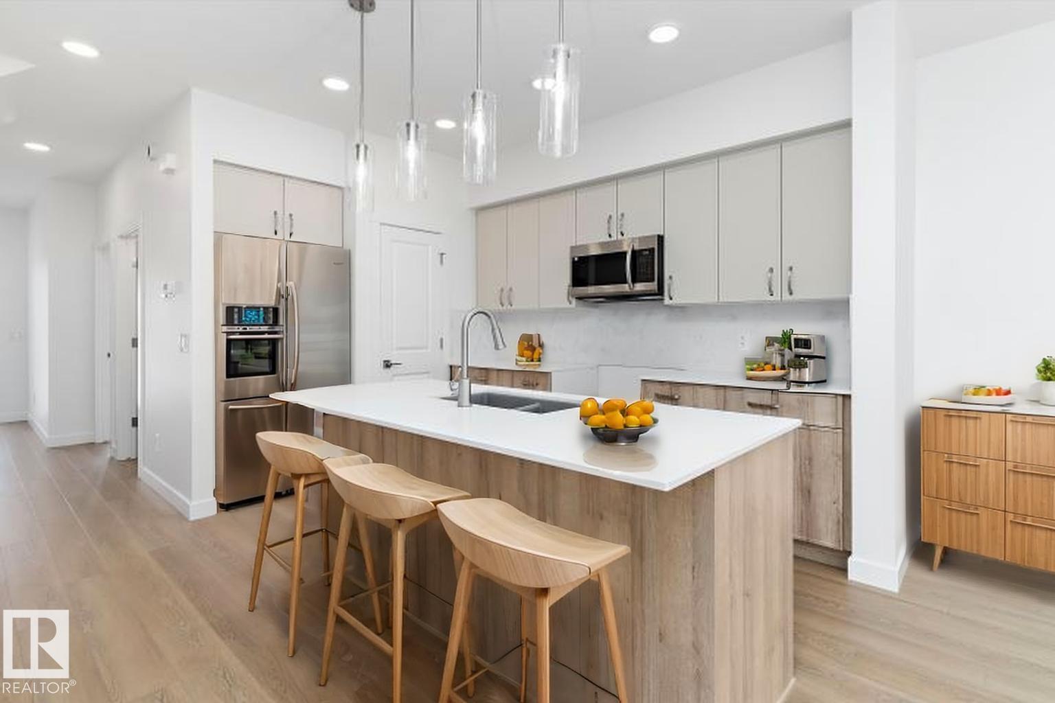 2012 191 St Nw, Edmonton, Alberta  T6M 3E8 - Photo 9 - E4468964