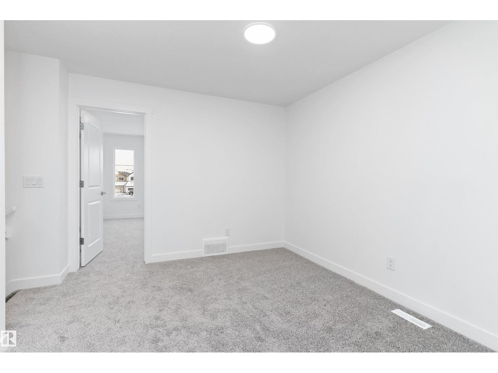 2012 191 St Nw, Edmonton, Alberta  T6M 3E8 - Photo 29 - E4468964