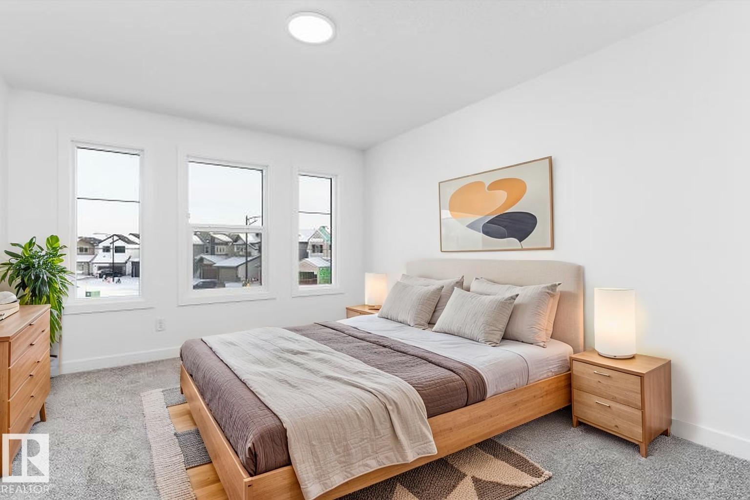 2012 191 St Nw, Edmonton, Alberta  T6M 3E8 - Photo 32 - E4468964