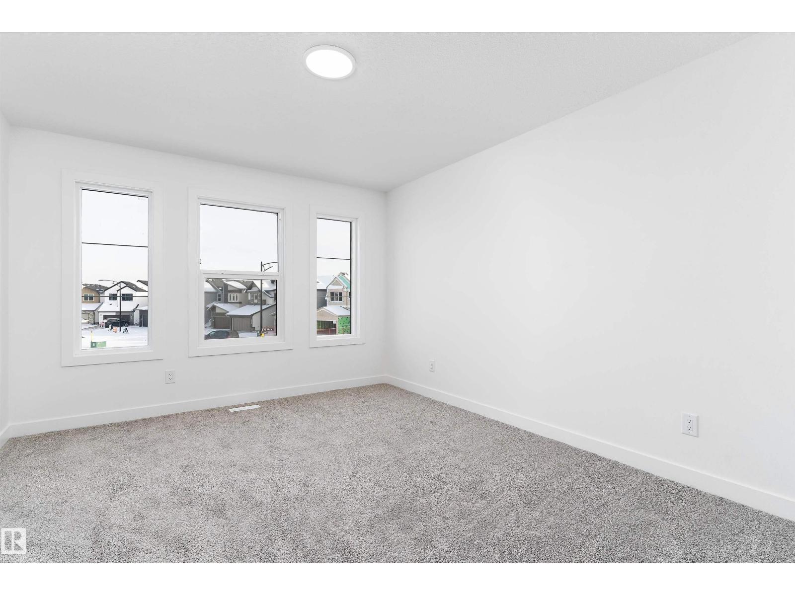 2012 191 St Nw, Edmonton, Alberta  T6M 3E8 - Photo 33 - E4468964