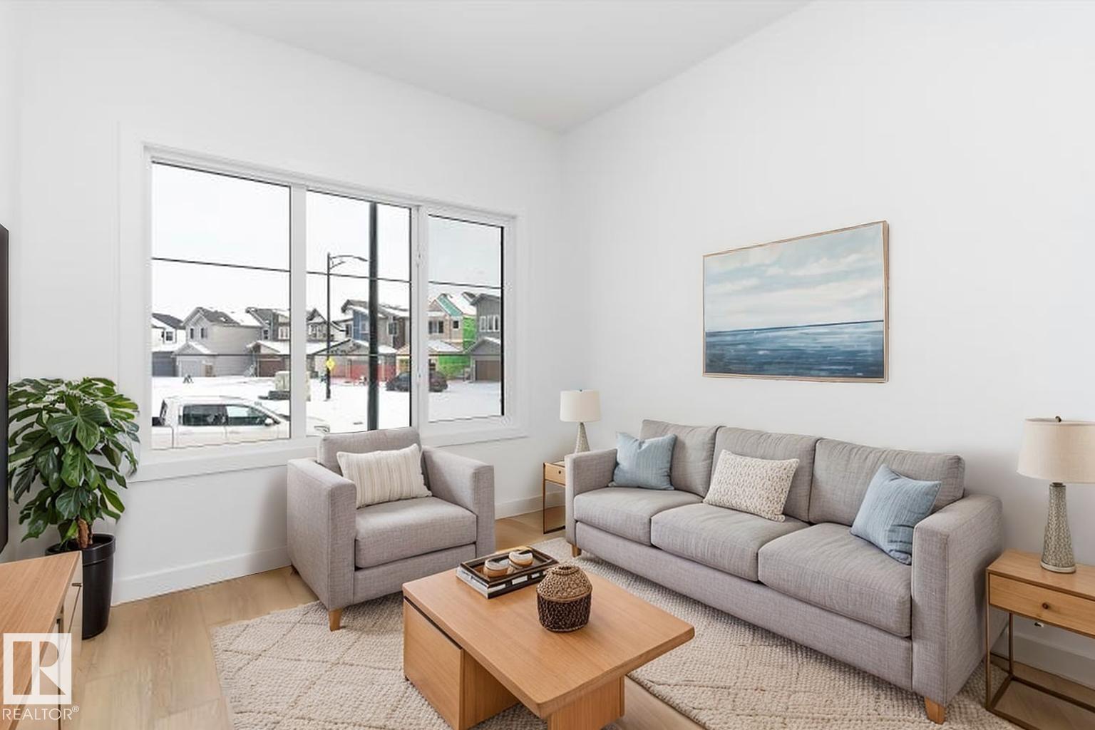 2012 191 St Nw, Edmonton, Alberta  T6M 3E8 - Photo 4 - E4468964