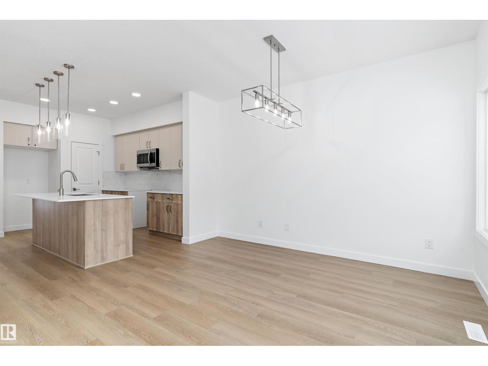 2012 191 St Nw, Edmonton, Alberta  T6M 3E8 - Photo 17 - E4468964