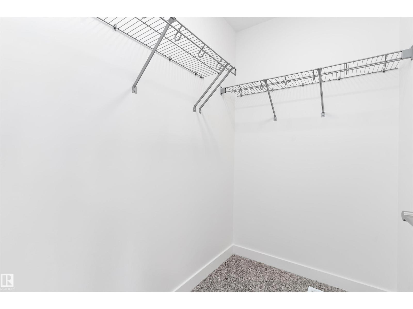 2012 191 St Nw, Edmonton, Alberta  T6M 3E8 - Photo 31 - E4468964