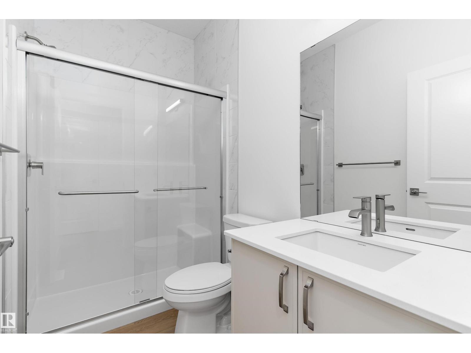 2012 191 St Nw, Edmonton, Alberta  T6M 3E8 - Photo 6 - E4468964