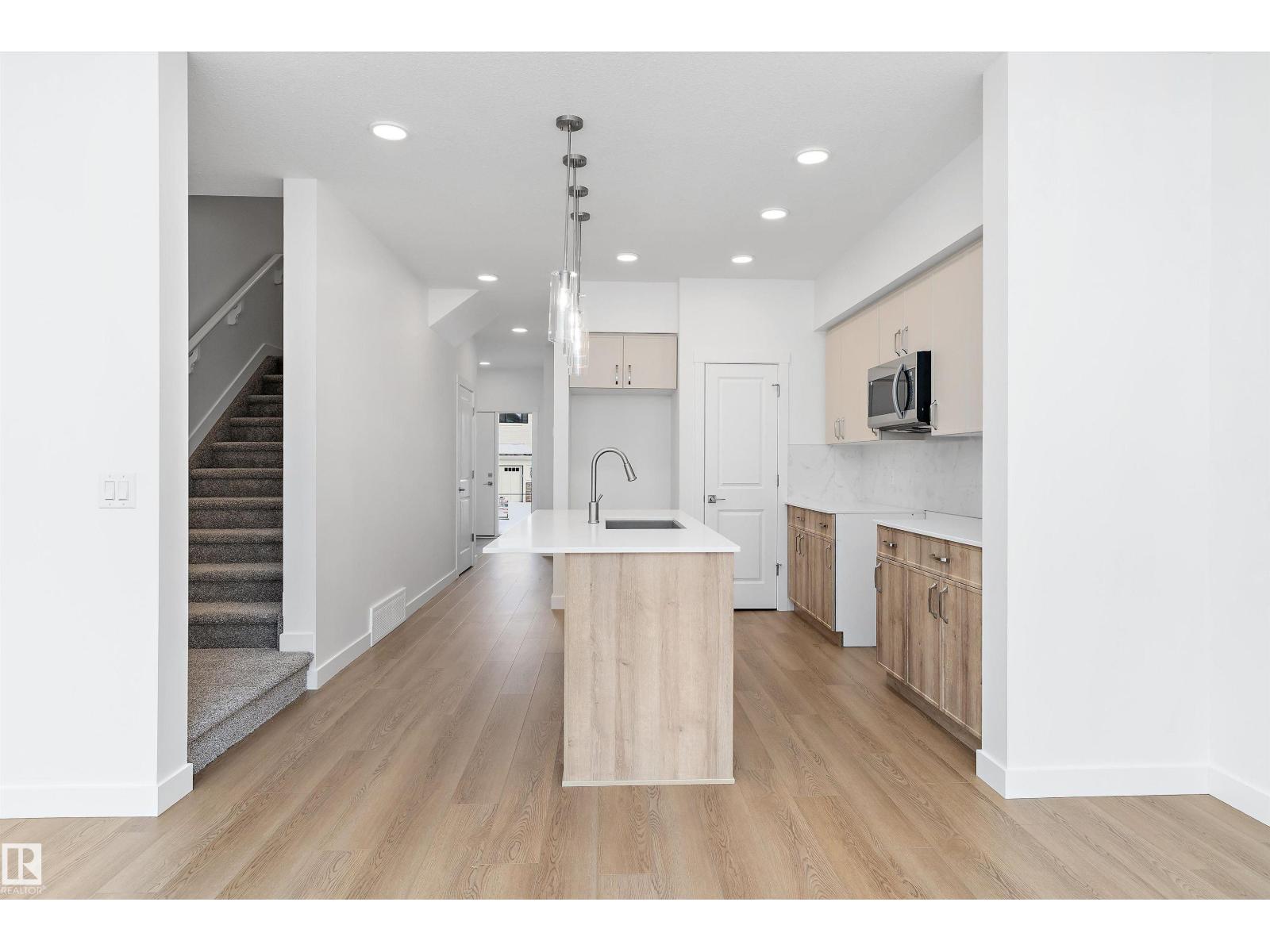 2012 191 St Nw, Edmonton, Alberta  T6M 3E8 - Photo 10 - E4468964