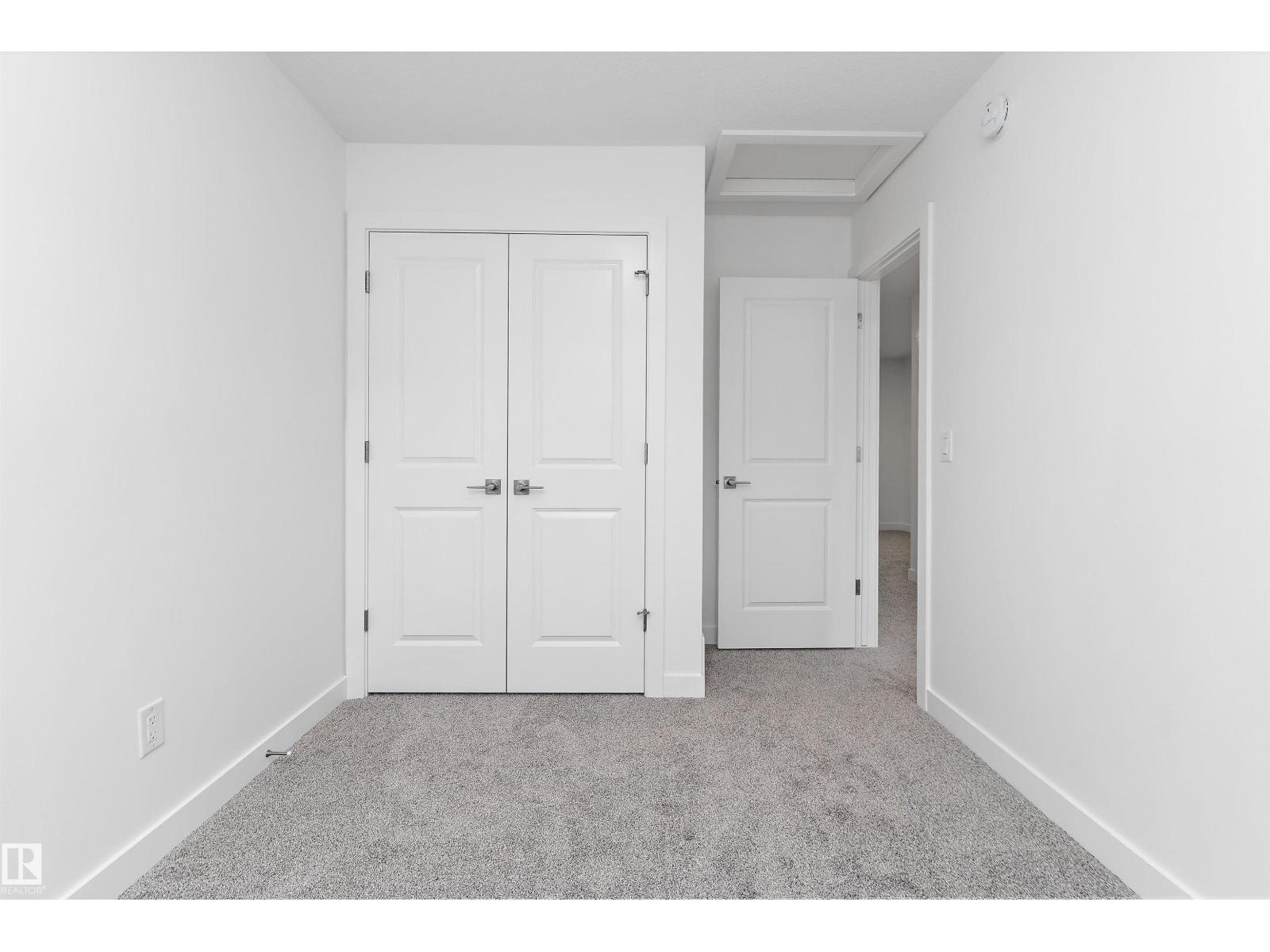 2012 191 St Nw, Edmonton, Alberta  T6M 3E8 - Photo 25 - E4468964