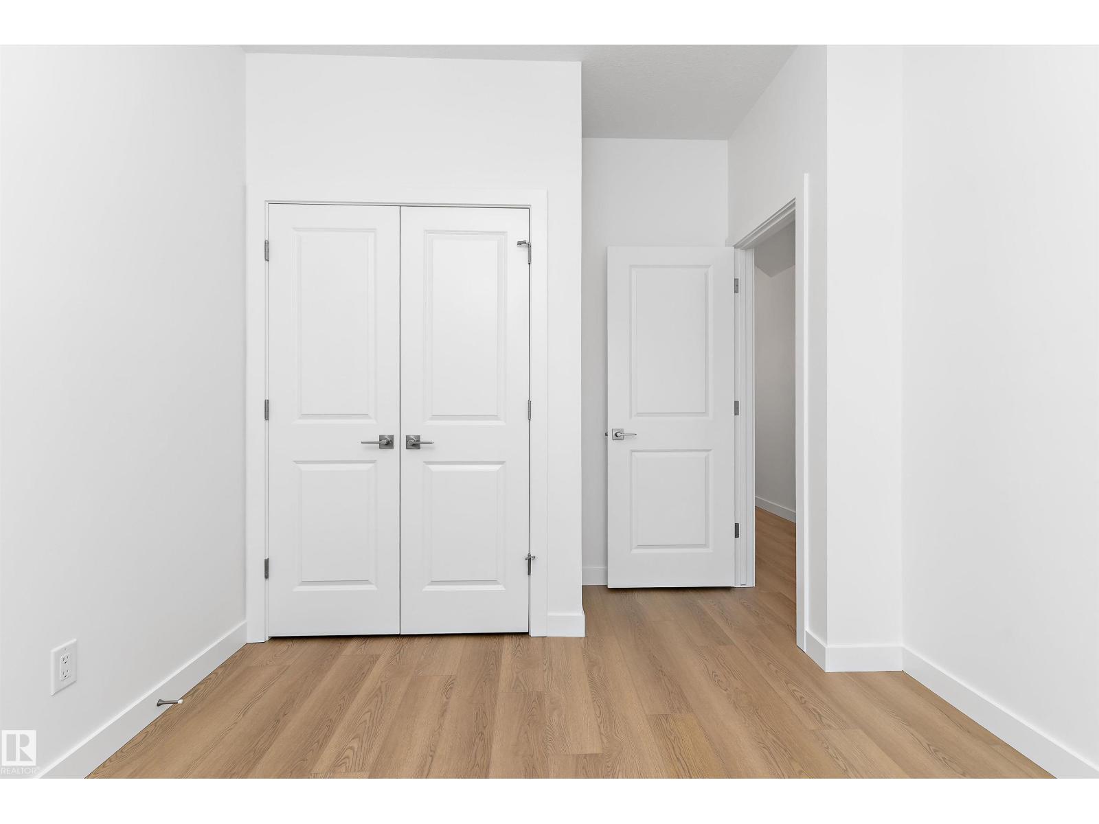 2012 191 St Nw, Edmonton, Alberta  T6M 3E8 - Photo 5 - E4468964