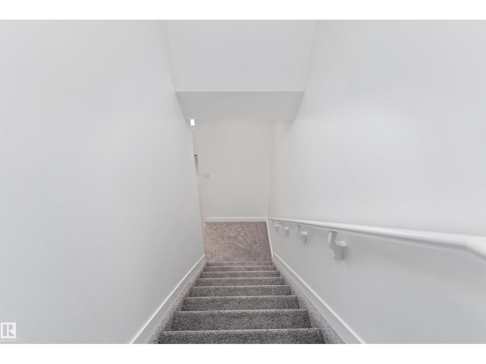 2012 191 St Nw, Edmonton, Alberta  T6M 3E8 - Photo 21 - E4468964