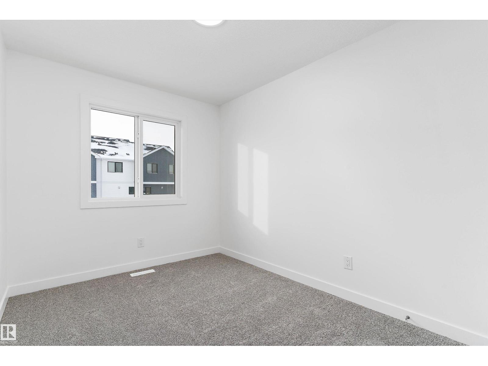 2012 191 St Nw, Edmonton, Alberta  T6M 3E8 - Photo 24 - E4468964