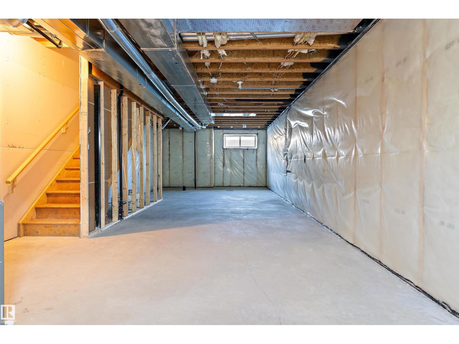 2012 191 St Nw, Edmonton, Alberta  T6M 3E8 - Photo 38 - E4468964