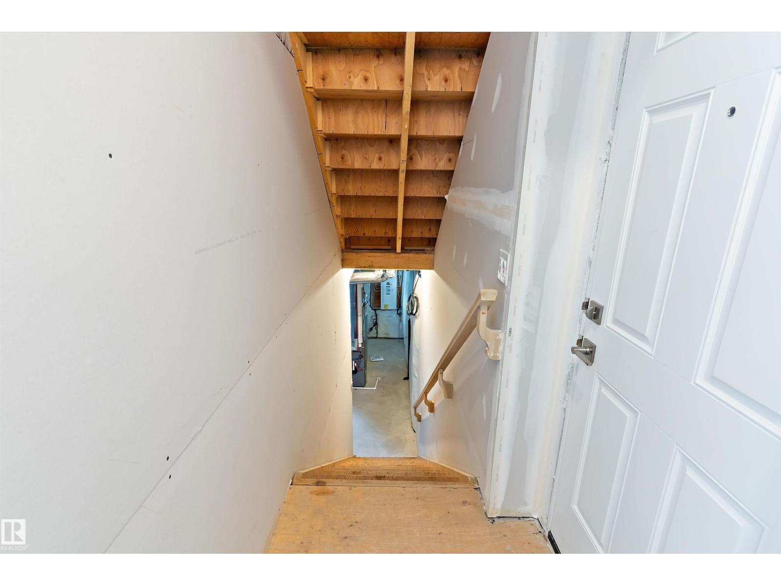 2012 191 St Nw, Edmonton, Alberta  T6M 3E8 - Photo 37 - E4468964