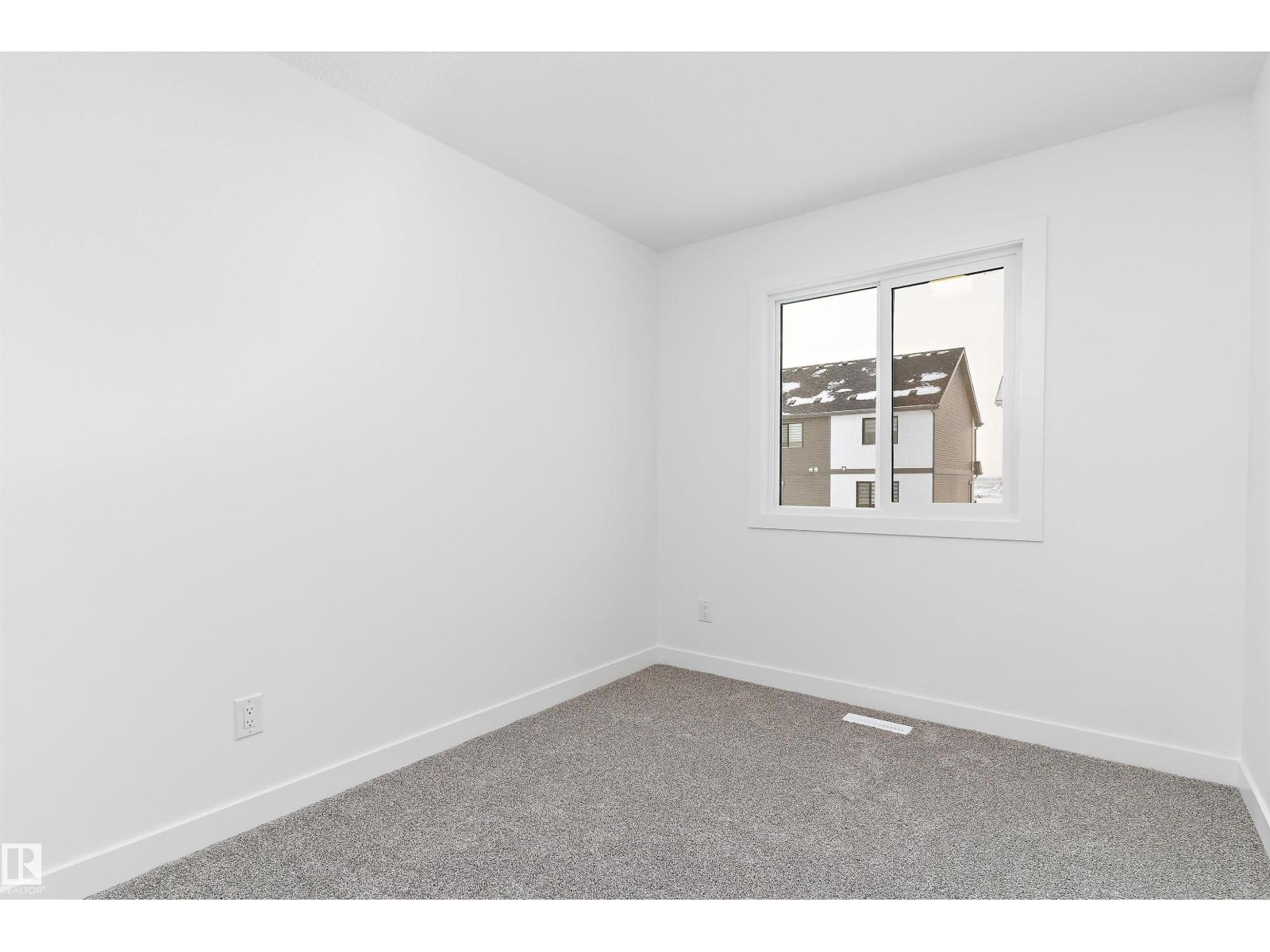 2012 191 St Nw, Edmonton, Alberta  T6M 3E8 - Photo 22 - E4468964