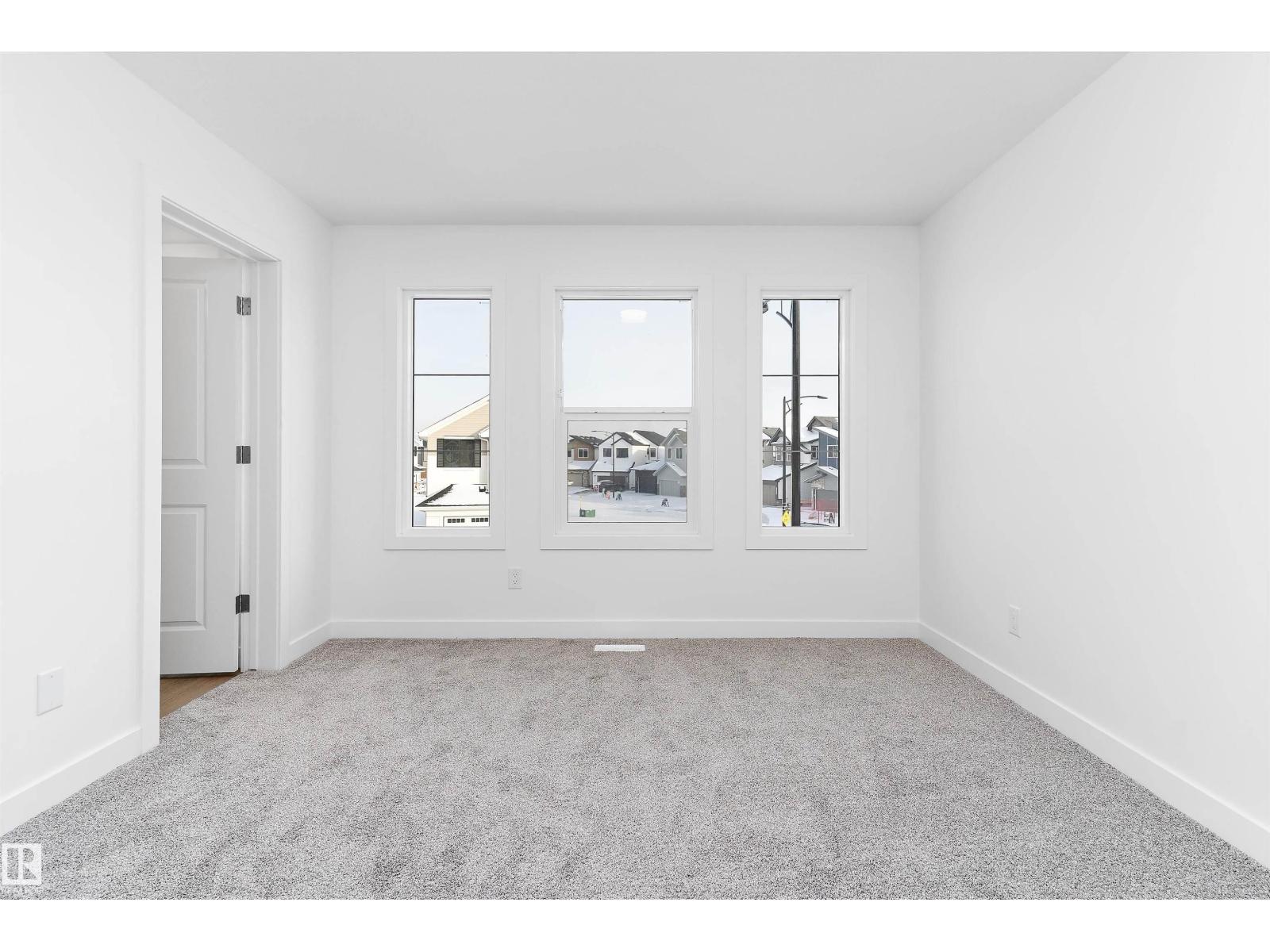 2012 191 St Nw, Edmonton, Alberta  T6M 3E8 - Photo 34 - E4468964