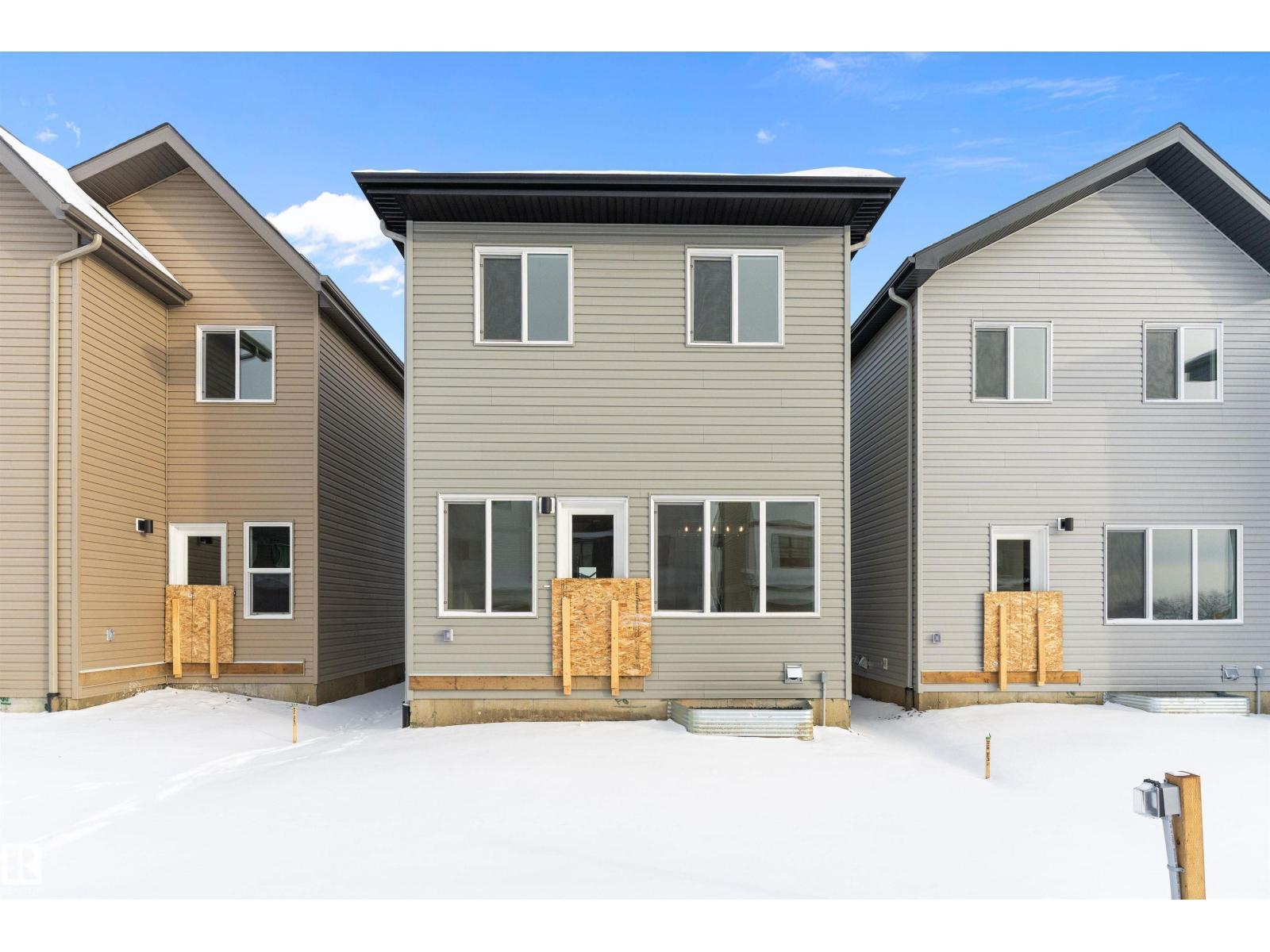 2012 191 St Nw, Edmonton, Alberta  T6M 3E8 - Photo 42 - E4468964