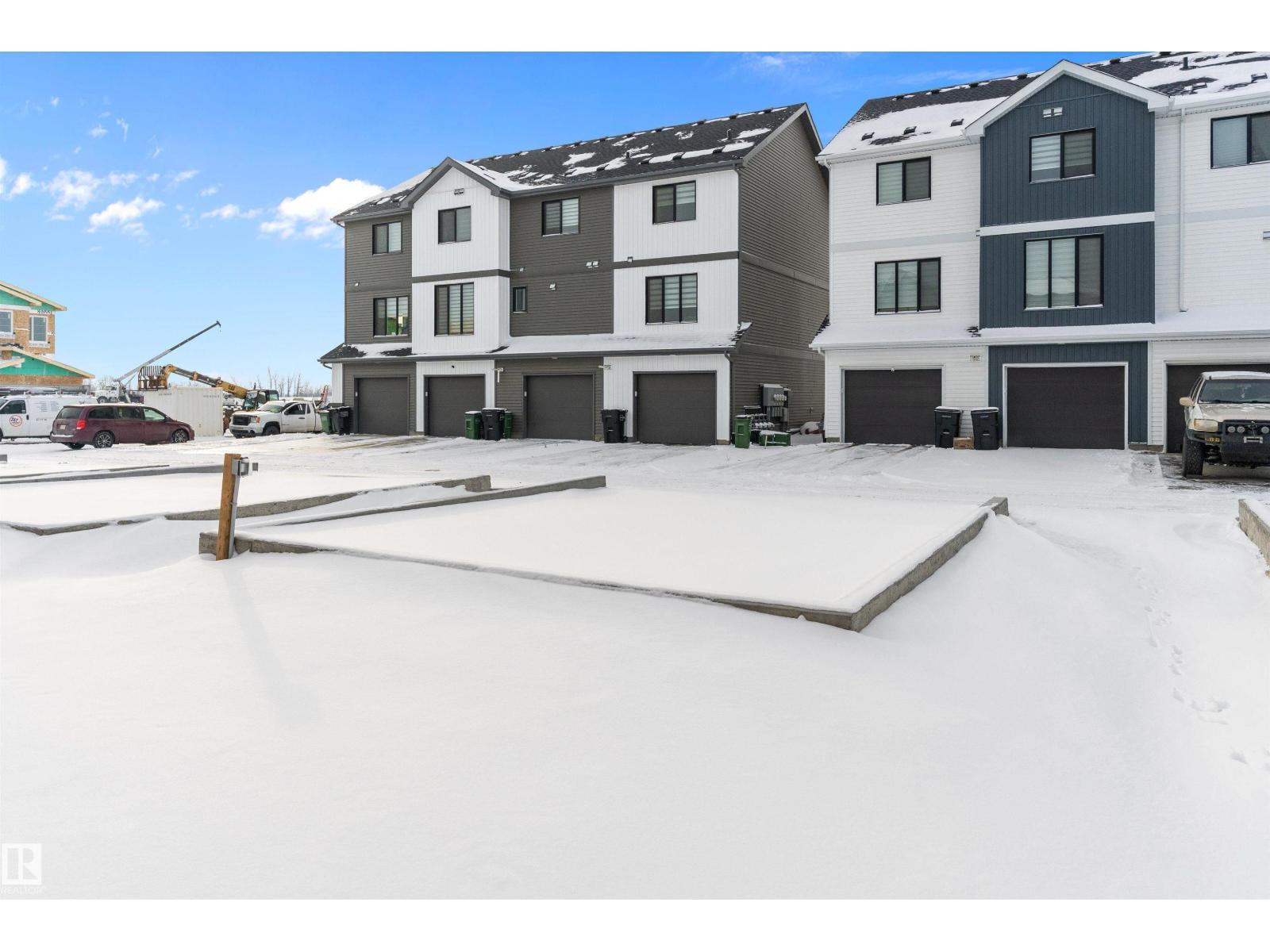 2012 191 St Nw, Edmonton, Alberta  T6M 3E8 - Photo 41 - E4468964