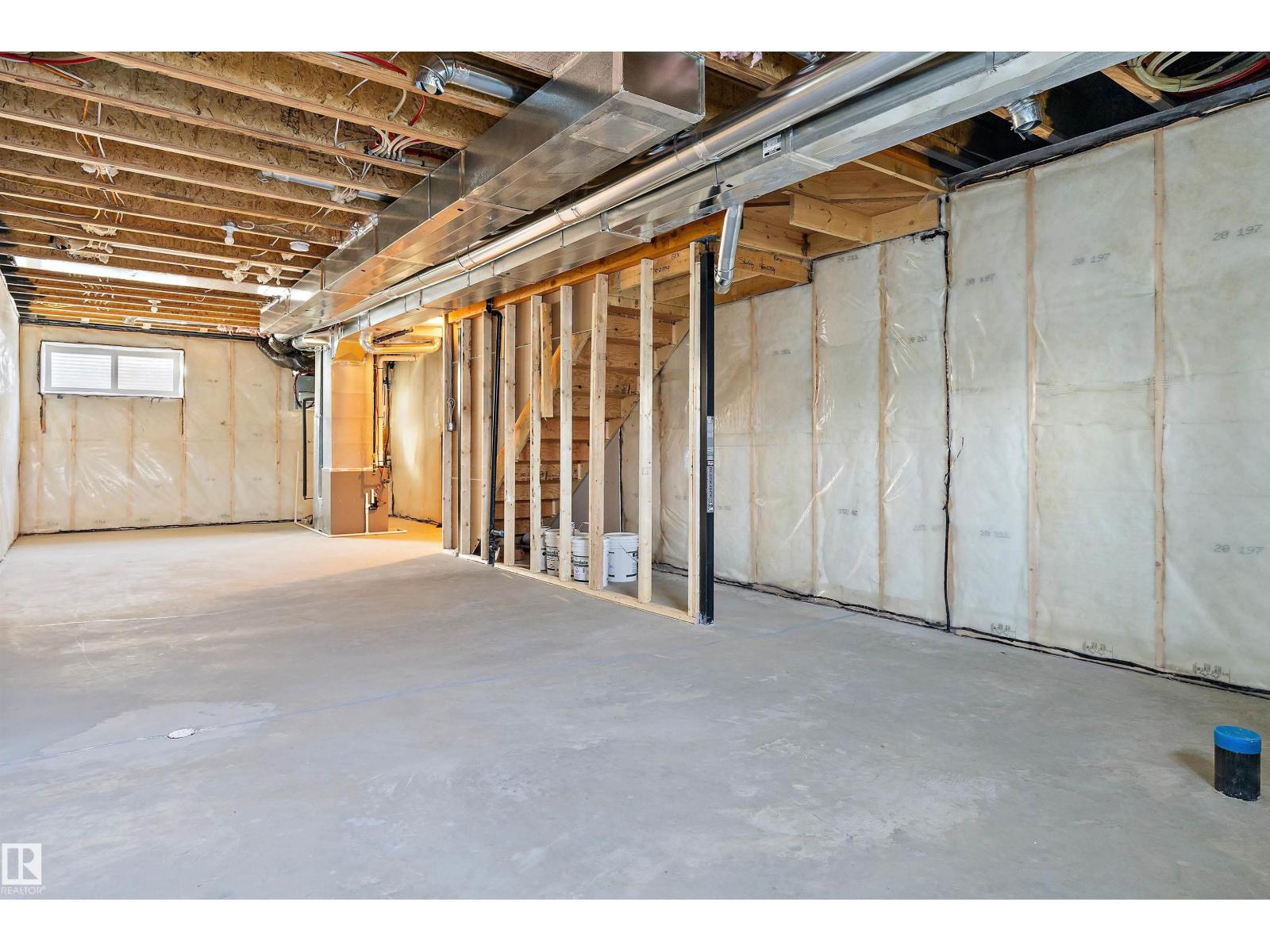 2012 191 St Nw, Edmonton, Alberta  T6M 3E8 - Photo 39 - E4468964