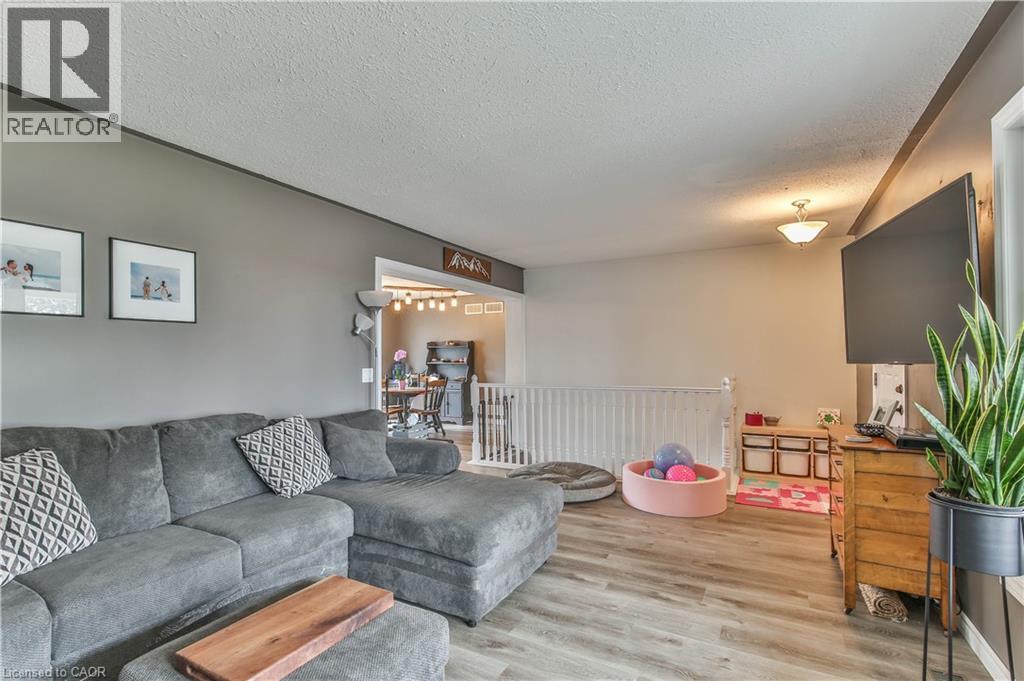 163511 Brownsville Road, Brownsville, Ontario  N0L 1C0 - Photo 13 - 40813378