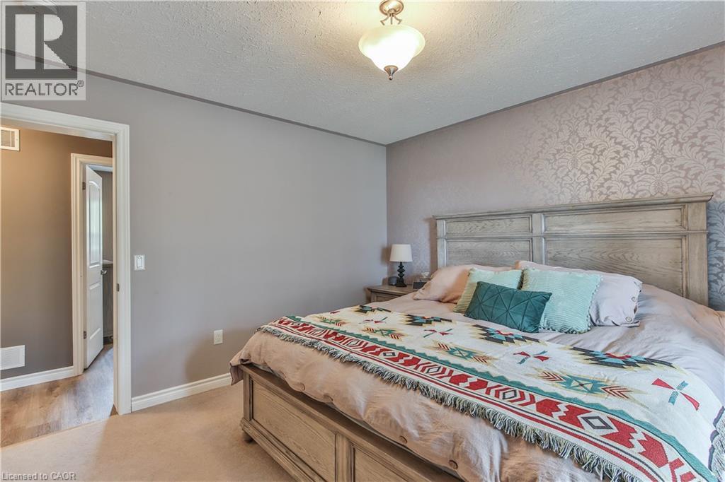 163511 Brownsville Road, Brownsville, Ontario  N0L 1C0 - Photo 16 - 40813378