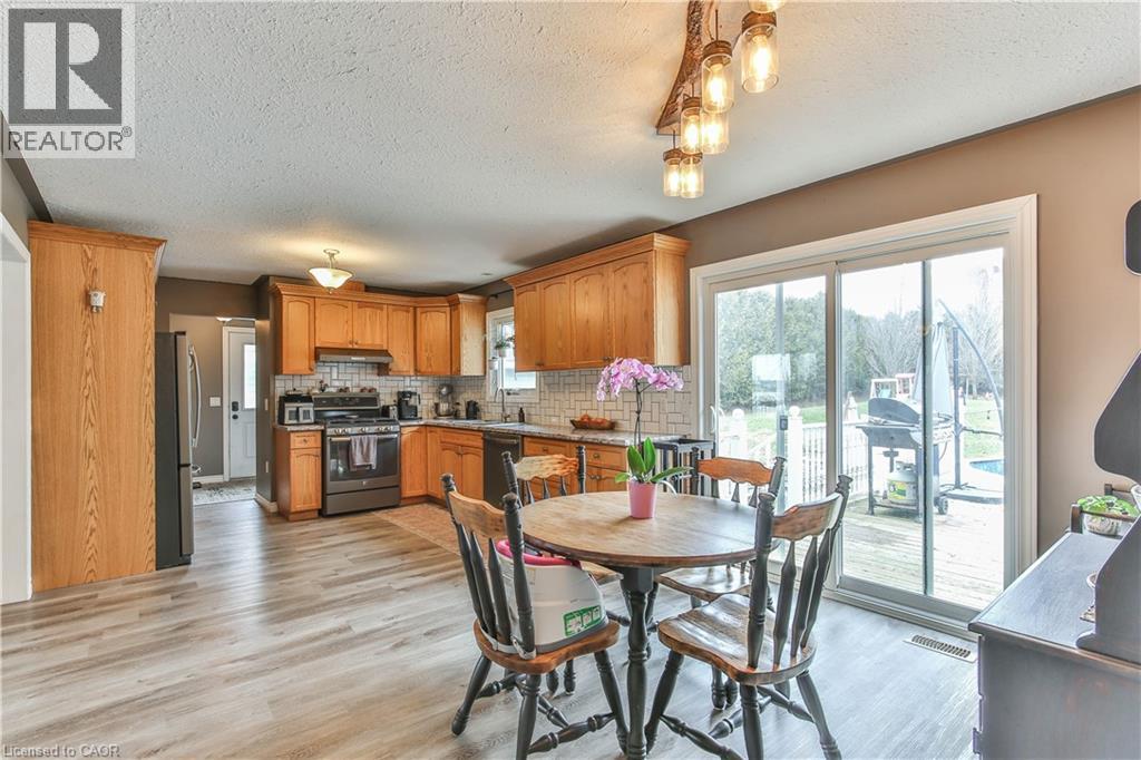 163511 Brownsville Road, Brownsville, Ontario  N0L 1C0 - Photo 6 - 40813378