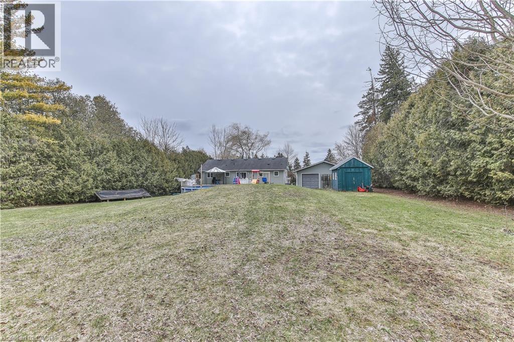 163511 Brownsville Road, Brownsville, Ontario  N0L 1C0 - Photo 38 - 40813378