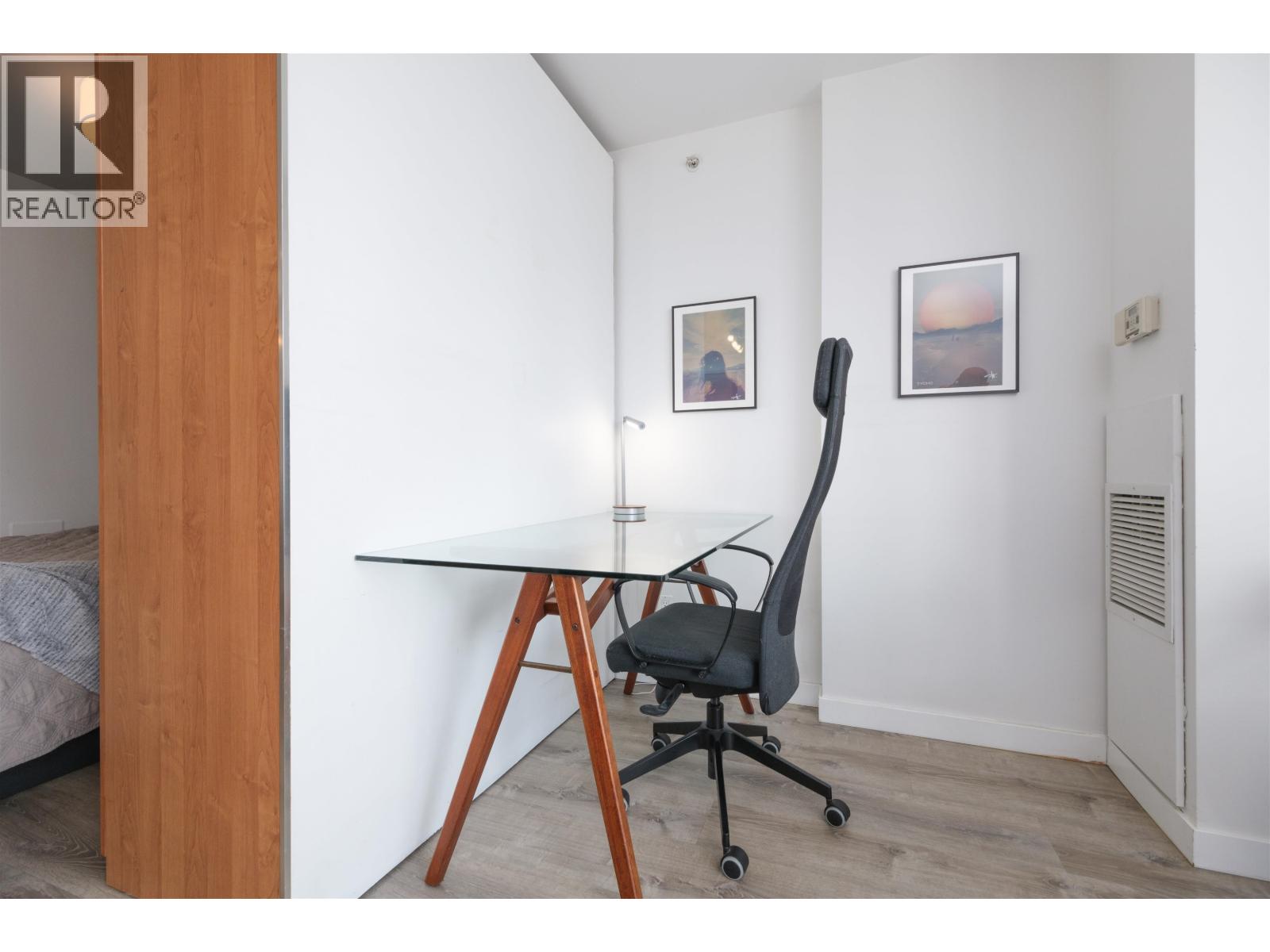 1703 63 Keefer Place, Vancouver, British Columbia  V6B 6N6 - Photo 10 - R3053285