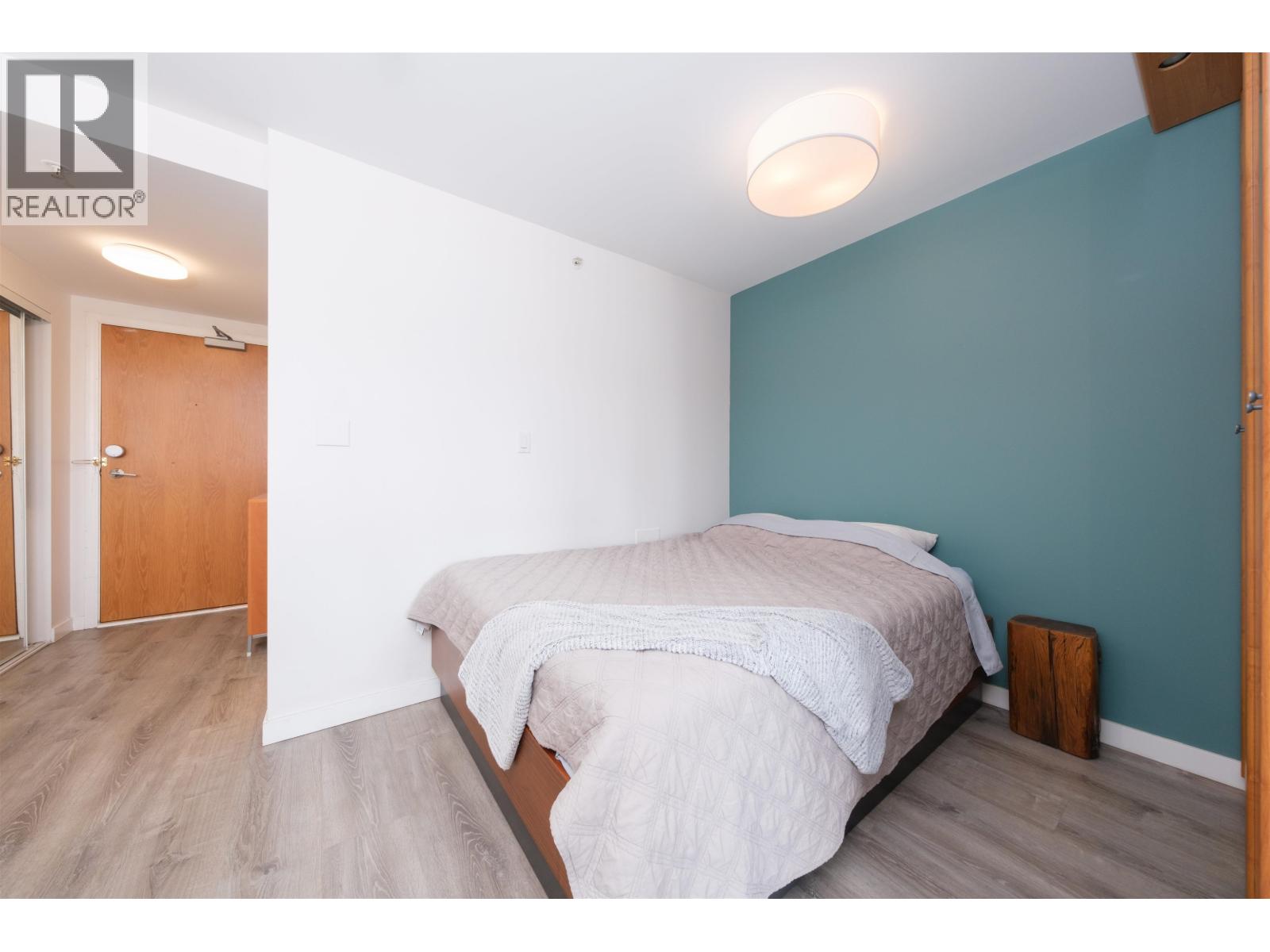 1703 63 Keefer Place, Vancouver, British Columbia  V6B 6N6 - Photo 12 - R3053285