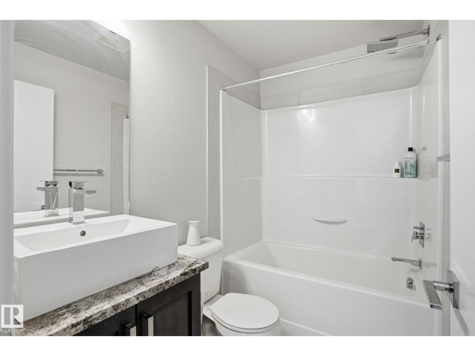 #1307 10238 103 St Nw, Edmonton, Alberta  T5J 0G6 - Photo 22 - E4478089