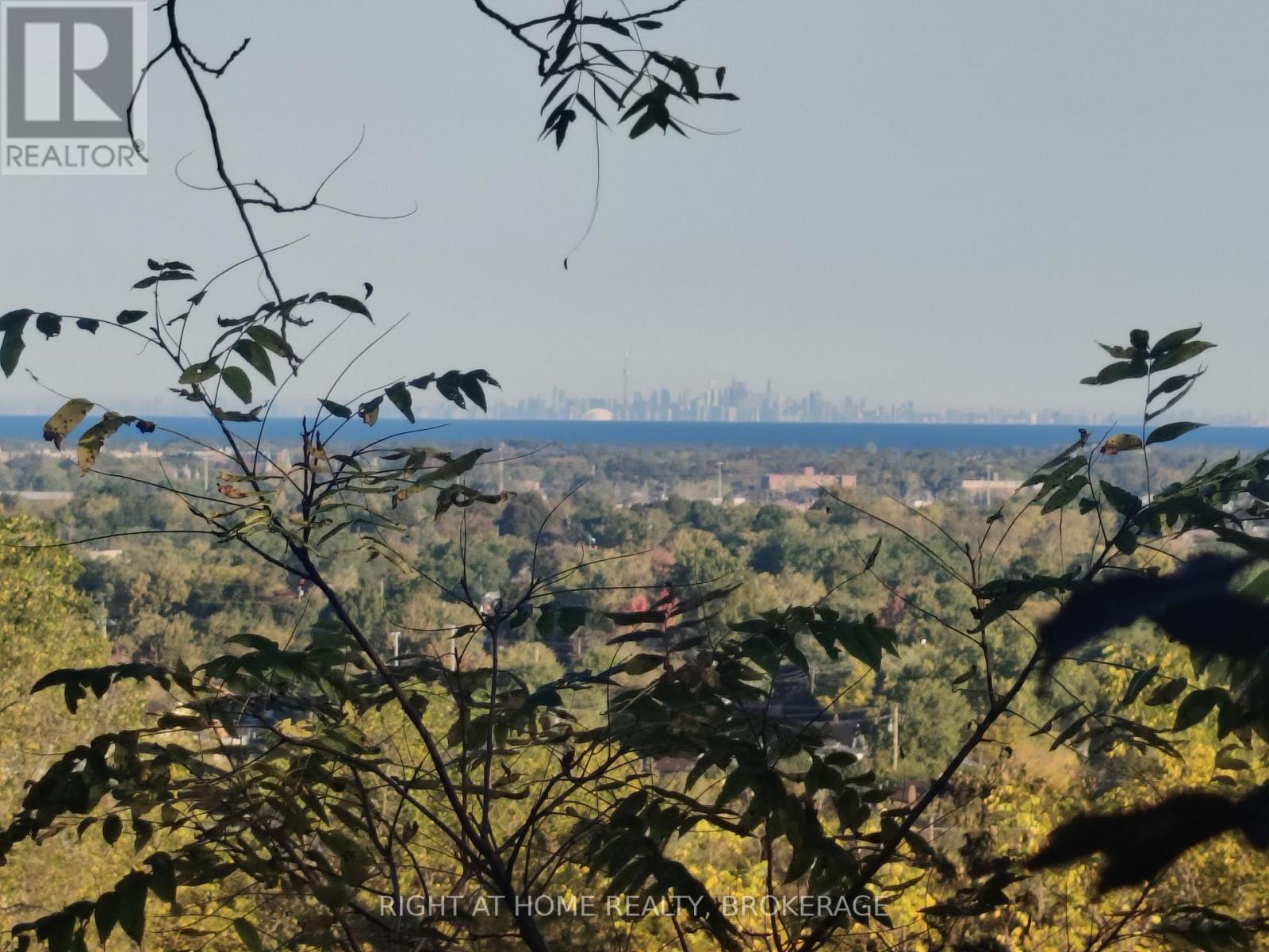 22 Ursula Avenue, St. Catharines, Ontario  L2T 1T1 - Photo 26 - X12900726