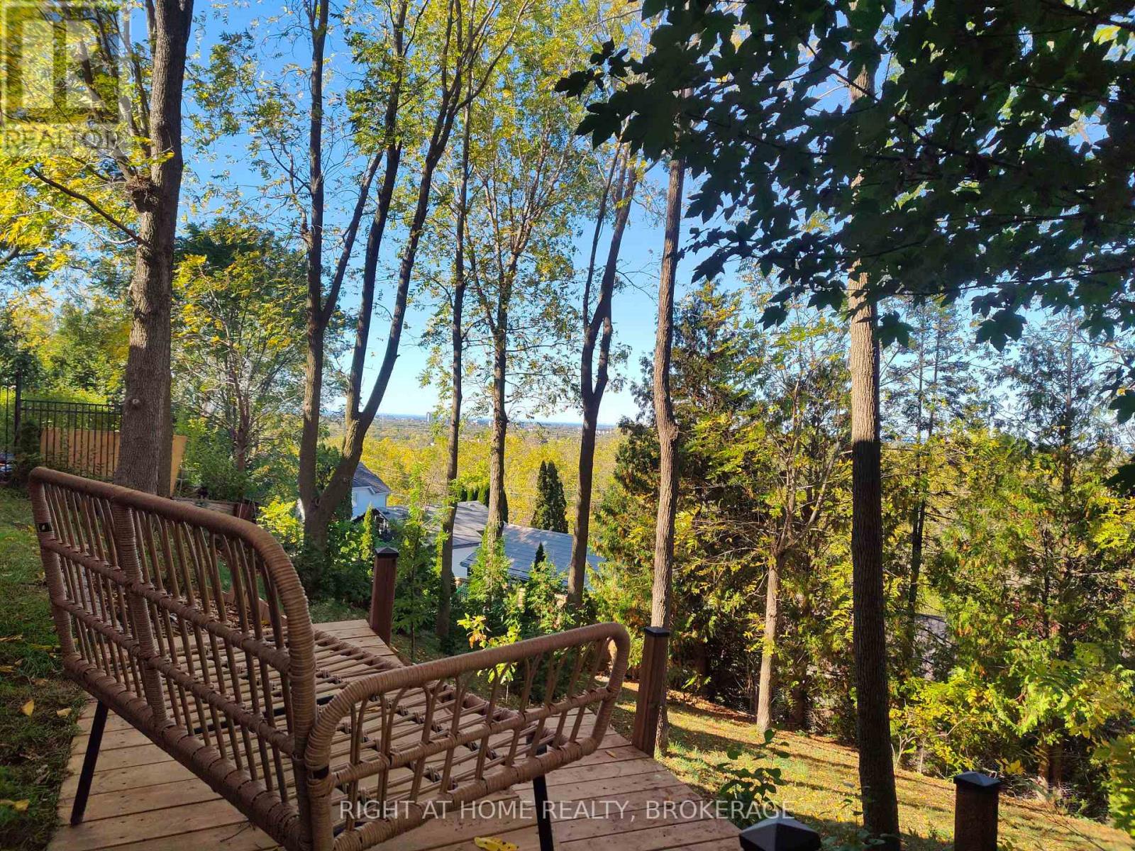 22 Ursula Avenue, St. Catharines, Ontario  L2T 1T1 - Photo 47 - X12900726