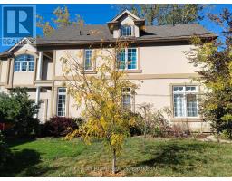 22 URSULA AVENUE, St. Catharines, Ontario