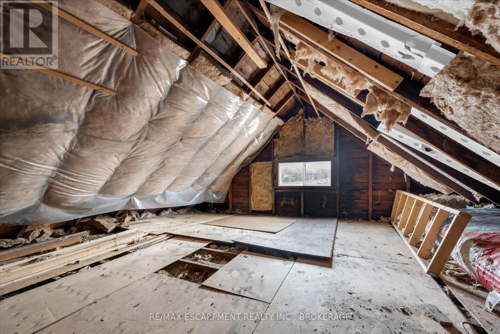 29 Mckinstry Street, Hamilton (Industrial Sector), Ontario  L8L 6C2 - Photo 16 - X12900790