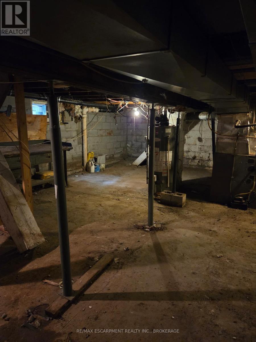 29 Mckinstry Street, Hamilton (Industrial Sector), Ontario  L8L 6C2 - Photo 19 - X12900790