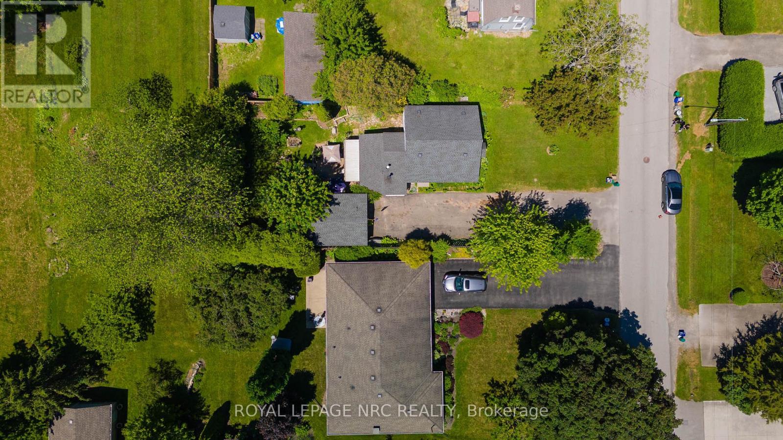 164 William Street, Niagara-On-The-Lake, Ontario  L0S 1J0 - Photo 2 - X12900850