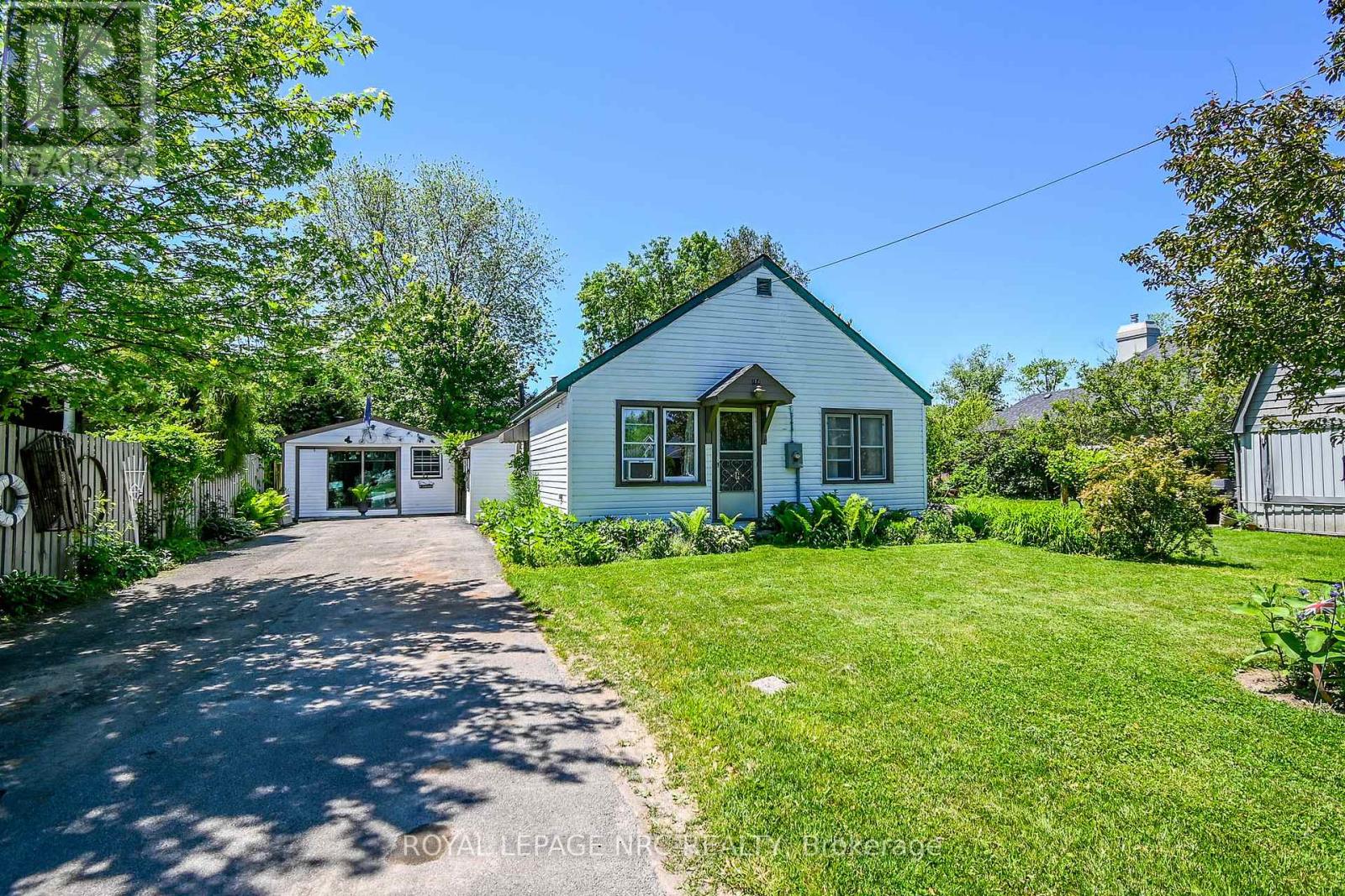 164 William Street, Niagara-On-The-Lake, Ontario  L0S 1J0 - Photo 6 - X12900850