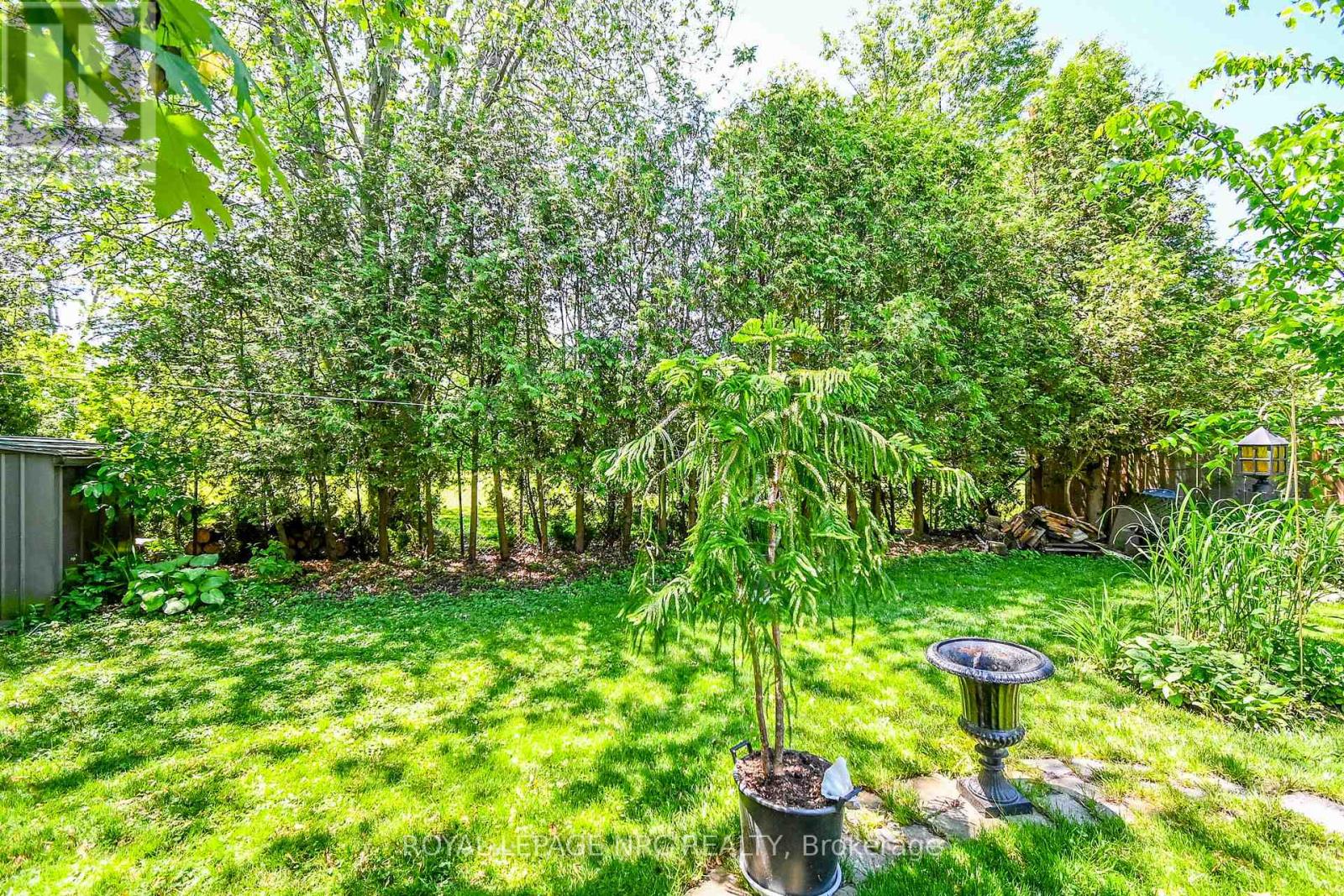 164 William Street, Niagara-On-The-Lake, Ontario  L0S 1J0 - Photo 7 - X12900850